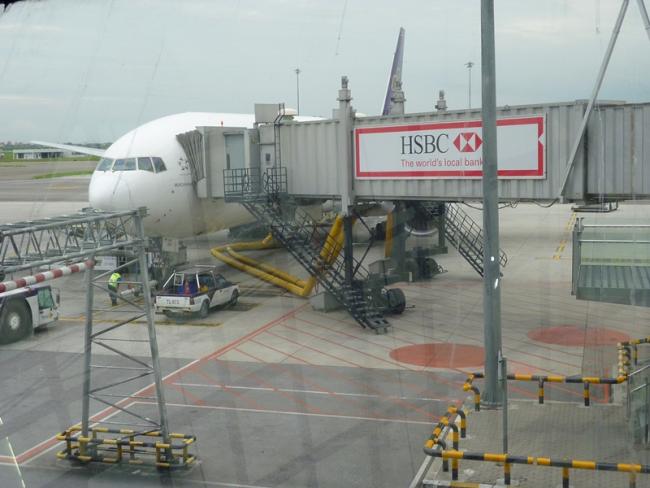 P1000655.jpg